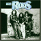 The Rods - Rods (The Rods)