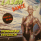 Humanoid Invasion [Single 12''] - Laserdance