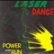 Powerrun [Single 12''] - Laserdance