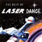 Best Of - Laserdance