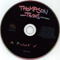 A Product Of Participation (Deluxe Edition, 2008) - Thompson Twins
