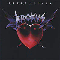 Heart Attack-Krokus