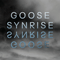 Synrise (EP) - Goose (BEL)