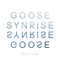 Synrise (Remix EP) - Goose (BEL)