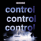 Control Control Control - Goose (BEL)