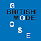 British Mode (Single) - Goose (BEL)