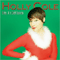 Baby, It's Cold Outside - Cole, Holly (Holly Cole)