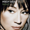 Night - Cole, Holly (Holly Cole)