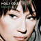 Steal The Night (Live At The Glenn Gould Studio) - Holly Cole (Cole, Holly)