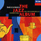 The Jazz Album - Dmitri Shostakovich (Shostakovich, Dmitri / Дмитрий Шостакович)