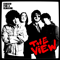 Cheeky for a Reason - View (The View)