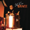 Grace (Single) - View (The View)