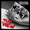 Tacky Tattoo/Hold On Now (Single) - View (The View)
