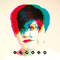 Record - Thorn, Tracey (Tracey Thorn, Tracey Ann Thorn)