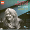 Martha Argerich & Friends (CD 3) - George Gershwin