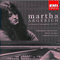 Live from the Concertgebouw (CD 1) - Martha Argerich (Argerich, Martha)