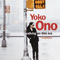Walking On Thin Ice - Yoko Ono Plastic Ono Band (Ono, Yoko)