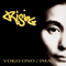 Rising-Ono, Yoko (Yoko Ono / Yoko Ono Plastic Ono Band)