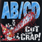 Cut The Crap! - AB/CD (AB-CD, ABCD)