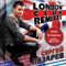 London Club Remixes (CD 1) - Сергей Лазарев (Лазарев, Сергей)