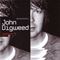 Transitions, vol. 2 - John Digweed (Digweed, John / Thomas John Digweed)