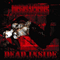 Dead Inside (CD 1) - Mordacious