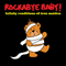 Lullaby Renditions Of Iron Maiden - Rockabye Baby! Series