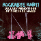 Rockabye Baby! Lullaby Renditions Of Nine Inch Nails - Rockabye Baby! Series