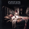 Parallels (LP) - Fates Warning