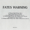 A Pleasant Shade Of Gray: Part II (Single) - Fates Warning