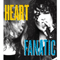 Fanatic-Heart (Ann Wilson & Nancy Wilson / ex-
