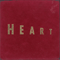 Brigade (Limited Japanese Edition, CD 1)-Heart (Ann Wilson & Nancy Wilson / ex-