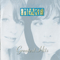 Greatest Hits (1985 - 1995) (Limited Edition) - Heart (Ann Wilson & Nancy Wilson / ex-