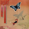 Dog & Butterfly (Original Recording Remastered 2008) - Heart (Ann Wilson & Nancy Wilson / ex-