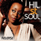 Release - Hil St. Soul
