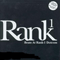 Beat At Rank-1: Dotcom - Rank 1 (Rank One, Rank-1, Rank1)