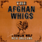 Live At Howlin' (Wolf, New Orleans) - Afghan Whigs (The Afghan Whigs)