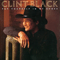 Put Yourself In My Shoes-Black, Clint (Clint Black)
