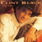 One Emotion-Black, Clint (Clint Black)