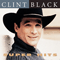 Super Hits 2003 - Clint Black (Black, Clint)