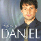 Lo Mejor De Daniel - Daniel