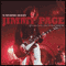 No Introduction Necessary (Deluxe Edition) - Jimmy Page (James Patrick Page)