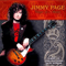 Playin' Up A Storm - Jimmy Page (James Patrick Page)