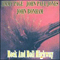 Rock And Roll Highway [Japan Edition 2007] (split) - John Paul Jones