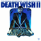 Death Wish II (Soundtrack) - Soundtrack - Movies (Музыка из фильмов)