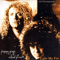 1995.03.25 - Light My Fire - Live in Cicvic Arena (CD 1) (split) - Robert Plant (Plant, Robert)