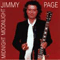 Midnight Moonlight - Jimmy Page (James Patrick Page)