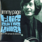 This Guitar Kills (CD 1) - Jimmy Page (James Patrick Page)