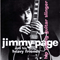 Jimmy Page - Hip Young Guitar Slinger (CD 1) - Jimmy Page (James Patrick Page)