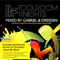 Toolromm Knights (CD 1) - Gabriel And Dresden (Gabriel & Dresden / Josh Damon Gabriel & David Mitchel Dresden)